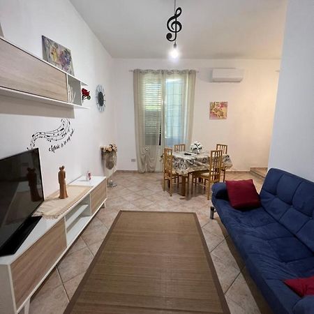 House Corso Calatafimi Villa Palermo Eksteriør bilde